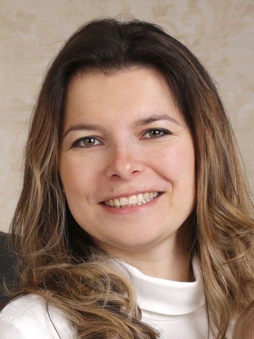 Diana-Georgi